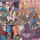 Illustration for article titled This Week’s iSuperman/i Comic Is Basically About Ferguson
